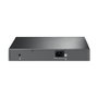 TP-Link Omada TL-SG2210MP Switch Smart Gigabit JetStream 10 Puertos 8 PoE+ 150W 2 SFP Gestionable